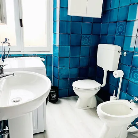 The Luxe By Maiden Art شقة أرونا