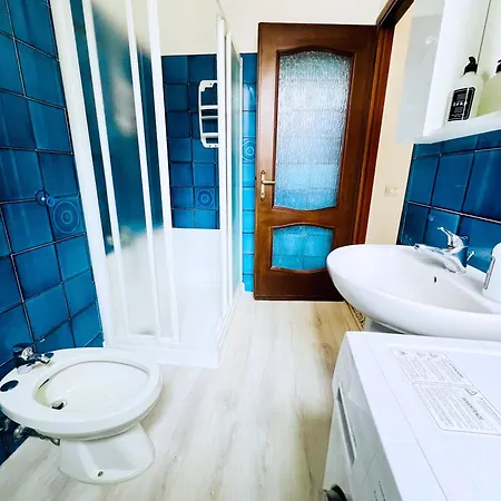 شقة The Luxe By Maiden Art *