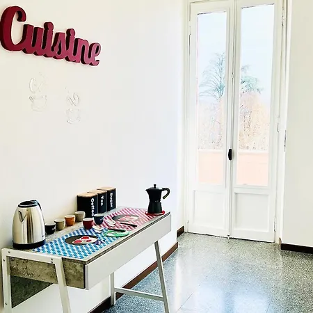 The Luxe By Maiden Art شقة *