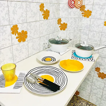 شقة The Luxe By Maiden Art