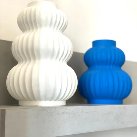 The Luxe By Maiden Art أرونا