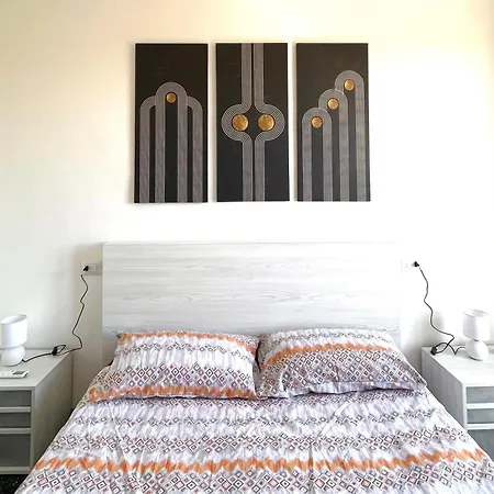 The Luxe By Maiden Art *