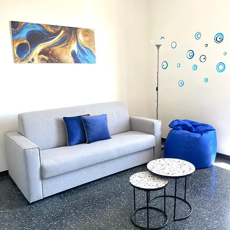 The Luxe By Maiden Art *