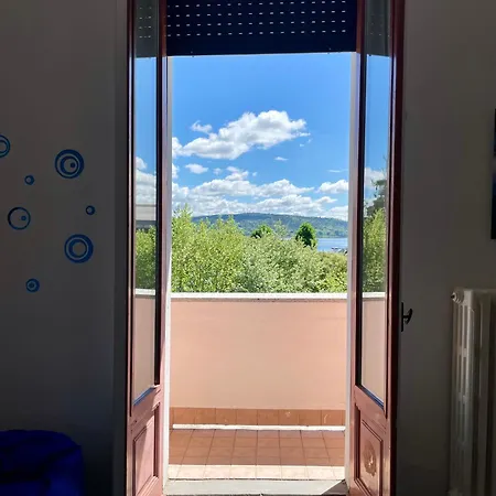 شقة The Luxe By Maiden Art *