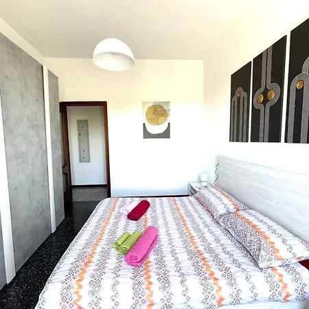 Apartment The Luxe By Maiden Art *