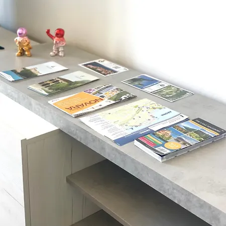 شقة The Luxe By Maiden Art أرونا