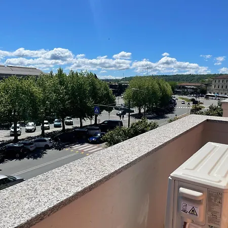 Apartment The Luxe By Maiden Art