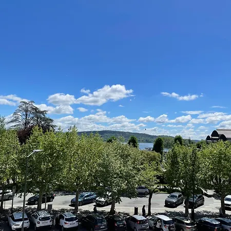 The Luxe By Maiden Art *