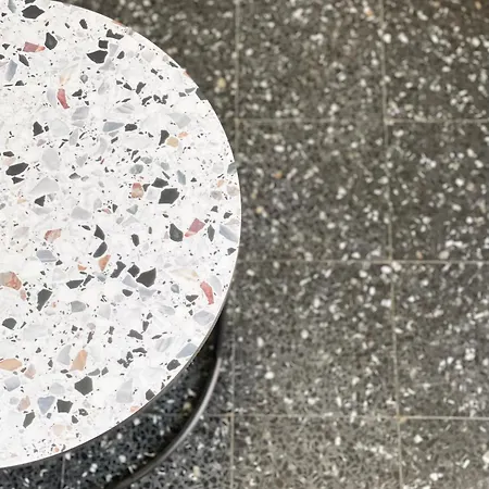 The Luxe By Maiden Art أرونا