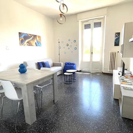 The Luxe By Maiden Art *