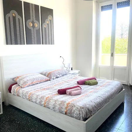 The Luxe By Maiden Art شقة *