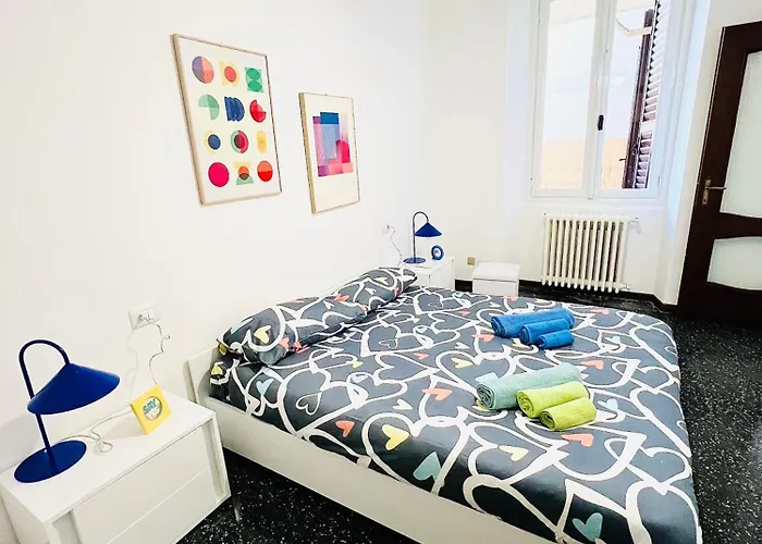 The Luxe By Maiden Art Appartement Arona