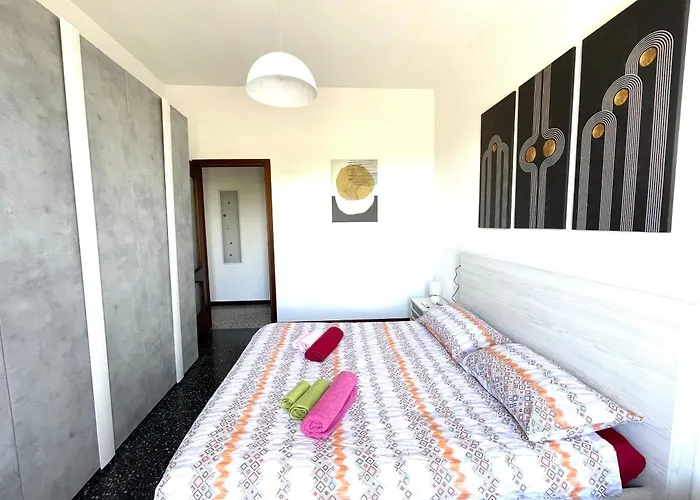 Appartement The Luxe By Maiden Art *